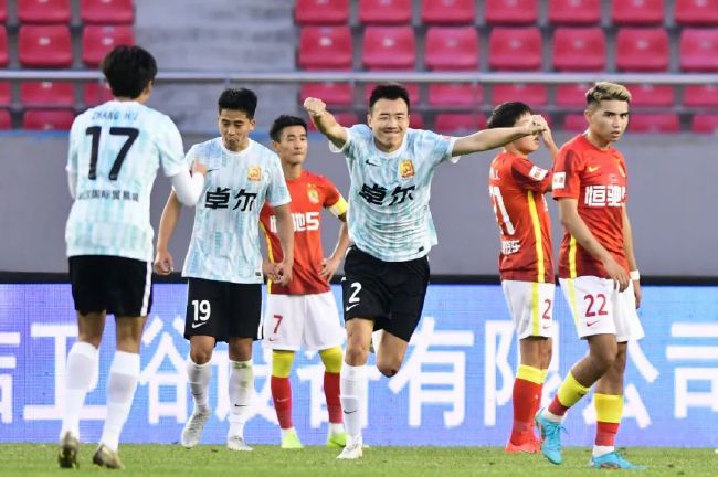 影音先锋中文一区亚洲