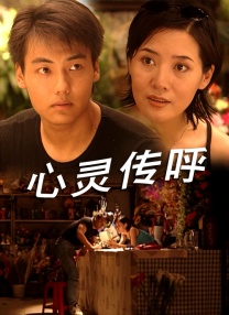 肉动漫在线播放